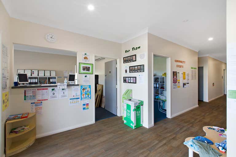 Childcare Centre, 9 Watt Drive Bathurst NSW 2795 - Image 3