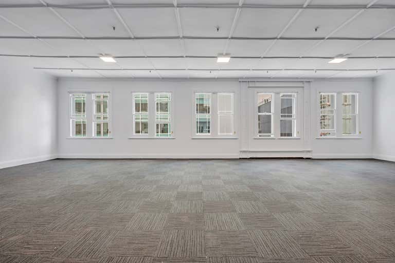 24 Waymouth Street Adelaide SA 5000 - Image 3