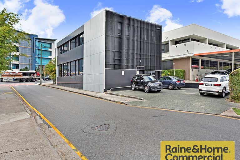 794 Gympie Road Chermside QLD 4032 - Image 3