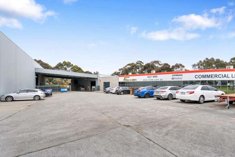 7 Elata Drive Tullamarine VIC 3043 - Image 2