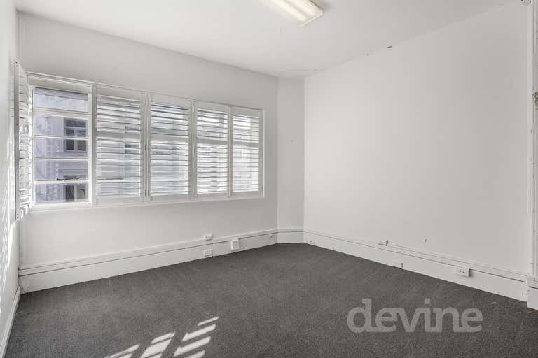 130 Collins Street Hobart TAS 7000 - Image 3