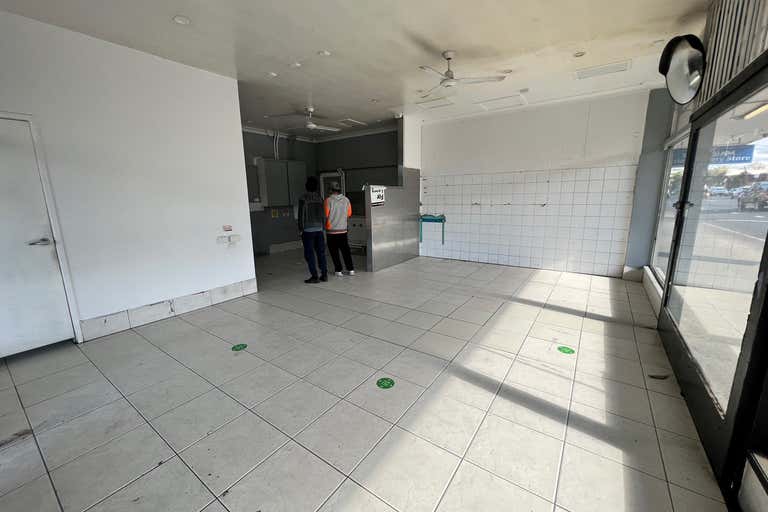 99 Grafton Street (Pacific Highway) Coffs Harbour NSW 2450 - Image 3