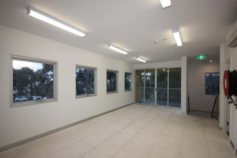 Shop 4, 417 Whitehorse Road Balwyn VIC 3103 - Image 4