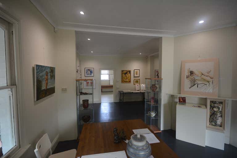 9 Honour Avenue Lawson NSW 2783 - Image 4