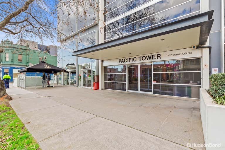 103a/737 Burwood Road Hawthorn East VIC 3123 - Image 2