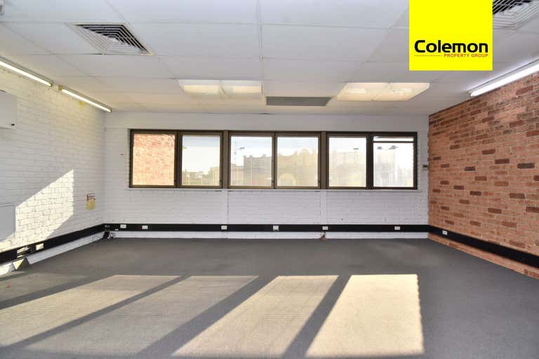 LEASED BY COLEMON SU 0430 714 612, Suite 3, 186-192 Canterbury Road Canterbury NSW 2193 - Image 3