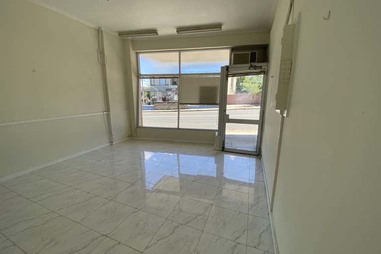 656 Plenty Road Preston VIC 3072 - Image 2