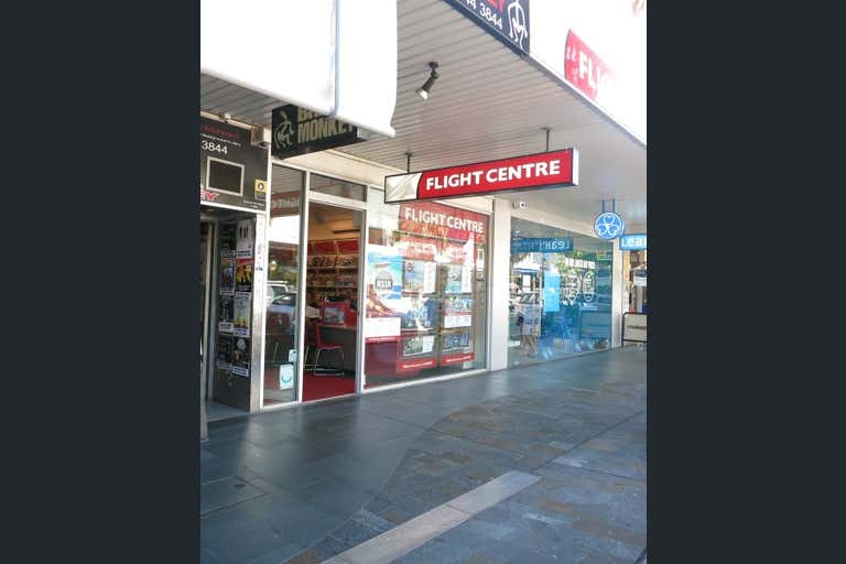 Shop 3, 113 Cronulla Street Cronulla NSW 2230 - Image 3