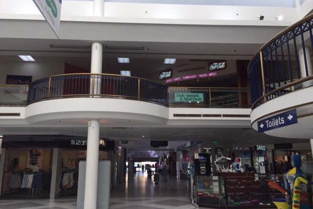 Parabanks Shopping Centre, Shop 85, 68 John Street Salisbury SA 5108 - Image 1