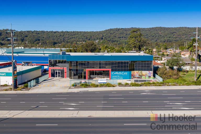 7/32 Central Coast Highway West Gosford NSW 2250 - Image 2