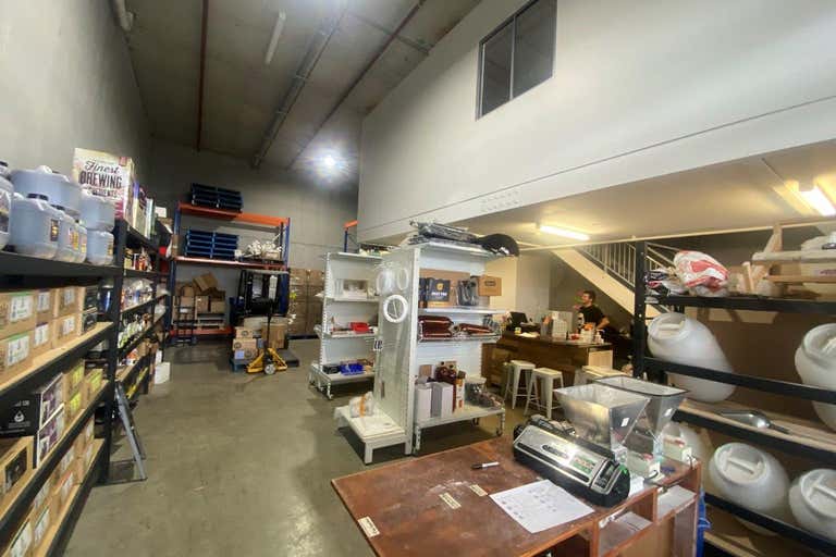 North Rocks NSW 2151 - Image 1