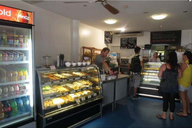 Shop 30/9 Grant Street Port Douglas Port Douglas QLD 4877 - Image 3