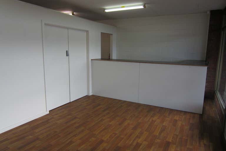 78 Mercer Street Geelong VIC 3220 - Image 3