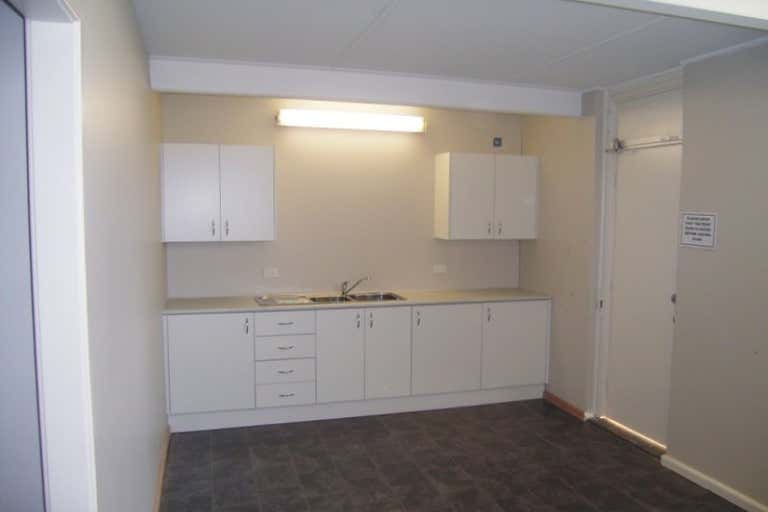 Suite 2, 92-96 Pacific Highway Wyong NSW 2259 - Image 3