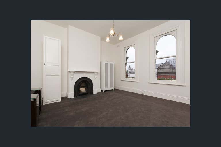 140 Auburn Road Hawthorn VIC 3122 - Image 3