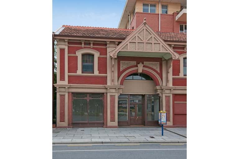 212-214 Grenfell Street Adelaide SA 5000 - Image 2