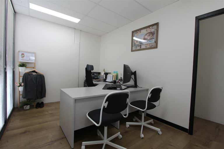 Suite 1, Level 2/191 Taren Point Road Caringbah NSW 2229 - Image 4