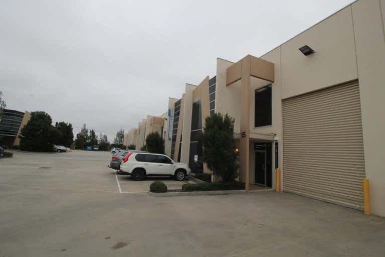 15/7-9 Lakewood Boulevard Carrum Downs VIC 3201 - Image 3