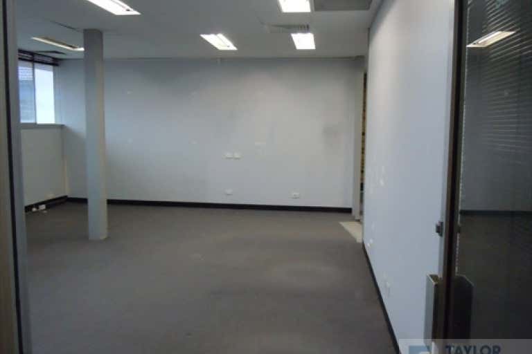 Suite 4/113-115 Main Street Blacktown NSW 2148 - Image 1