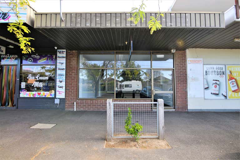 152  Austin Road Seaford VIC 3198 - Image 1