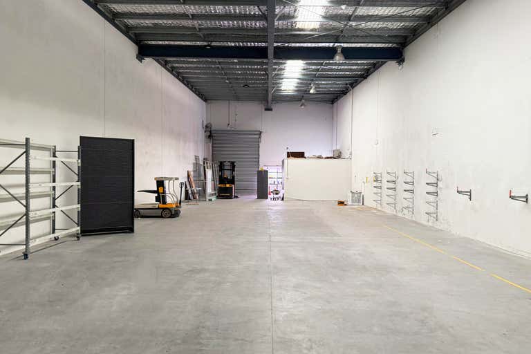 15/10 Burnside Road Ormeau QLD 4208 - Image 2