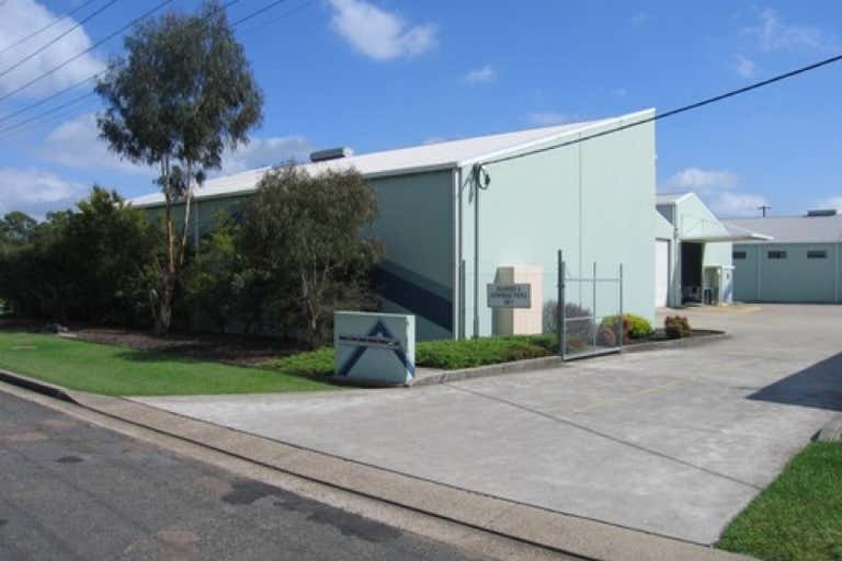 Unit 1, 4 Young Street East Maitland NSW 2323 - Image 3