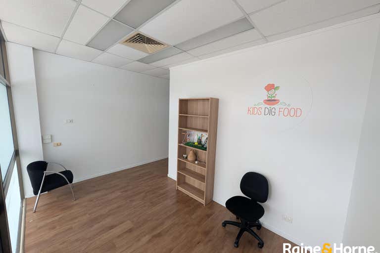 2b/41 Graham Street Carseldine QLD 4034 - Image 2