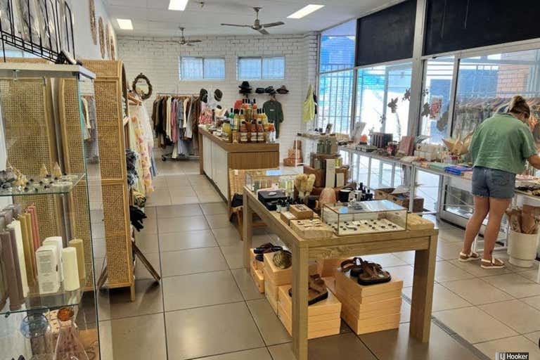 Shop 6, 100-104 Harbour Drive Coffs Harbour NSW 2450 - Image 4