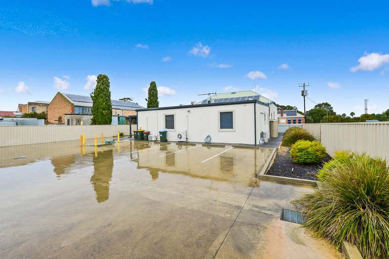 112 Old Port Wakefield Road, Two Wells, SA 5501 Medical & Consulting