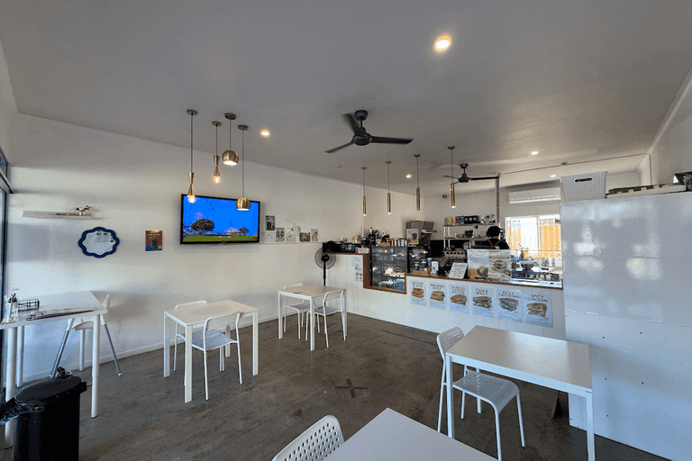 3/12 Thunderbird Drive Bokarina QLD 4575 - Image 4