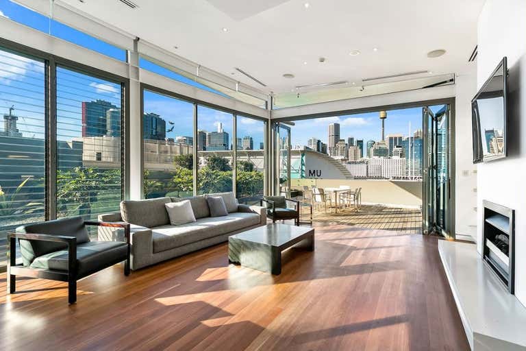 4/84 Union Street Pyrmont NSW 2009 - Image 2