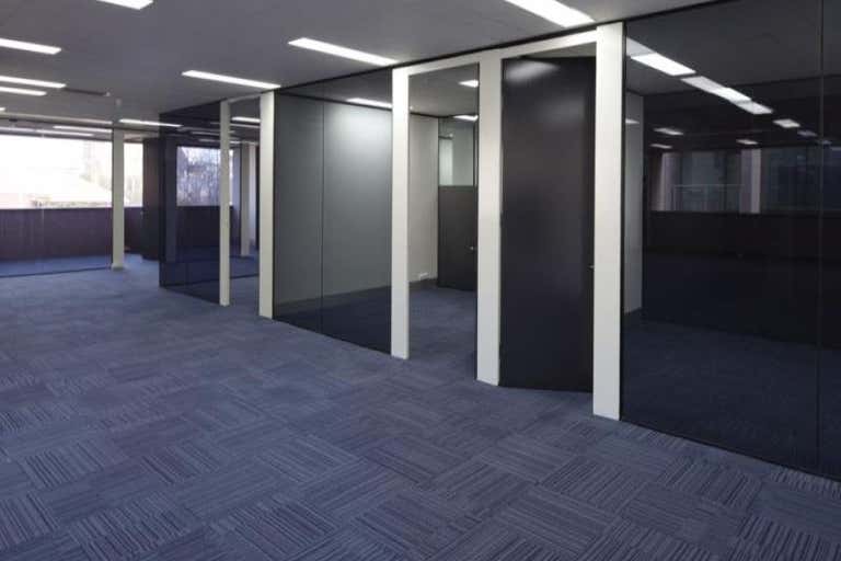 Level 2/235 Ryrie Street Geelong VIC 3220 - Image 2