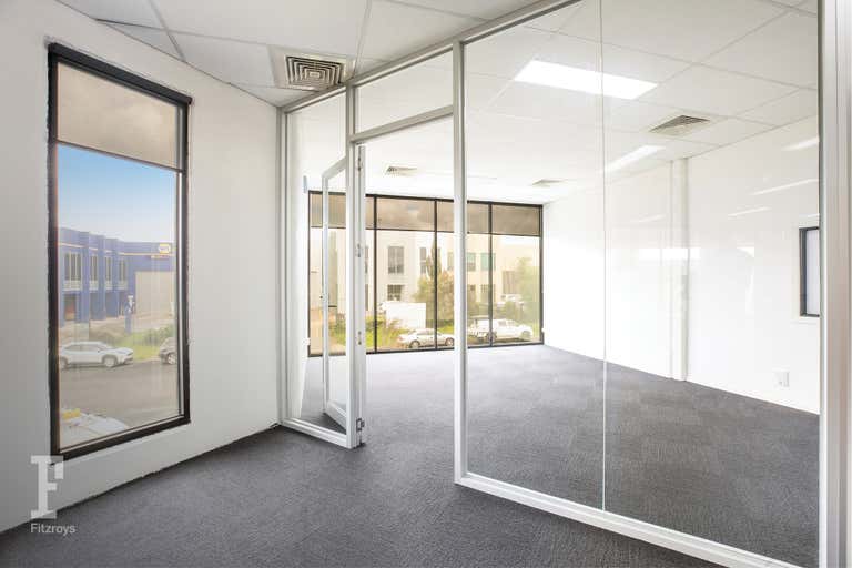 First Floor  Office 1, 27 Lillee Crescent Tullamarine VIC 3043 - Image 2