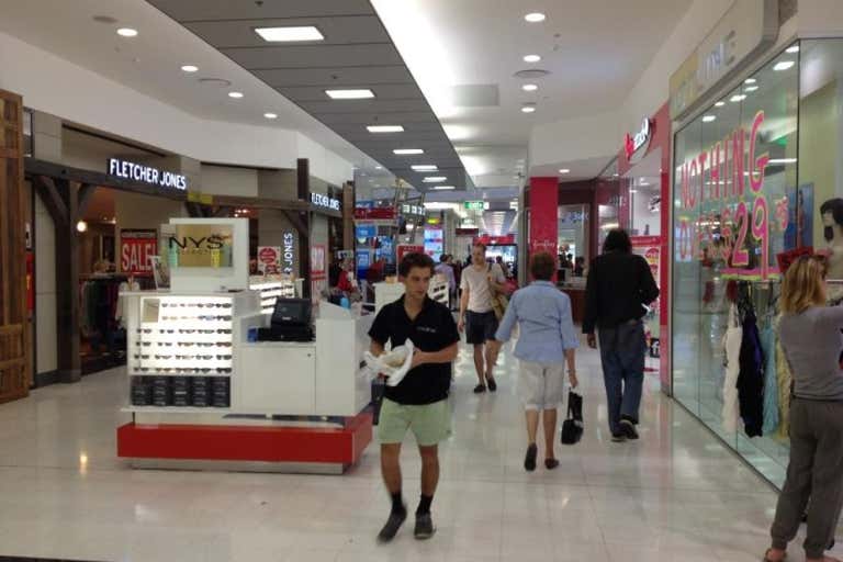 City Cross Shopping Centre, 33-39 Rundle Mall Adelaide SA 5000 - Image 4