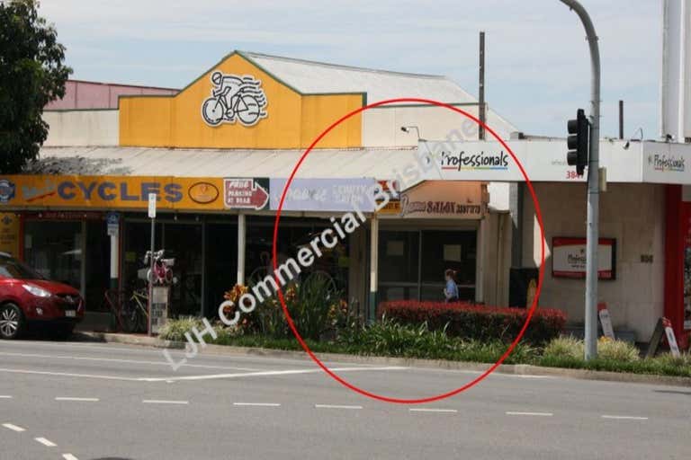 3/952 Logan Road Holland Park QLD 4121 - Image 1