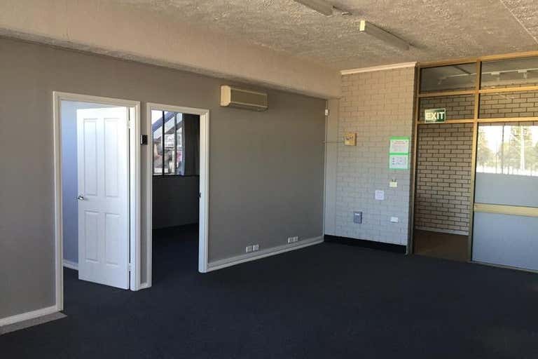 Bridgepoint Tuncurry, Suite F3/1-9 Manning Street Tuncurry NSW 2428 - Image 2