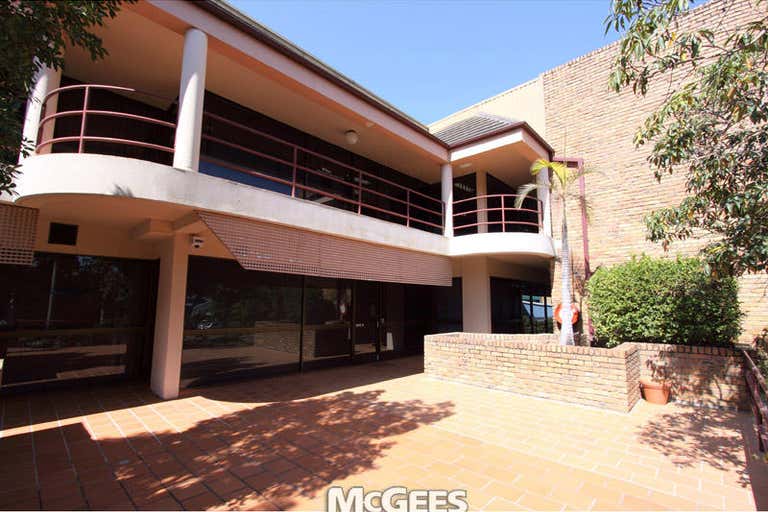 18/14 Argyle Place Albion QLD 4010 - Image 1