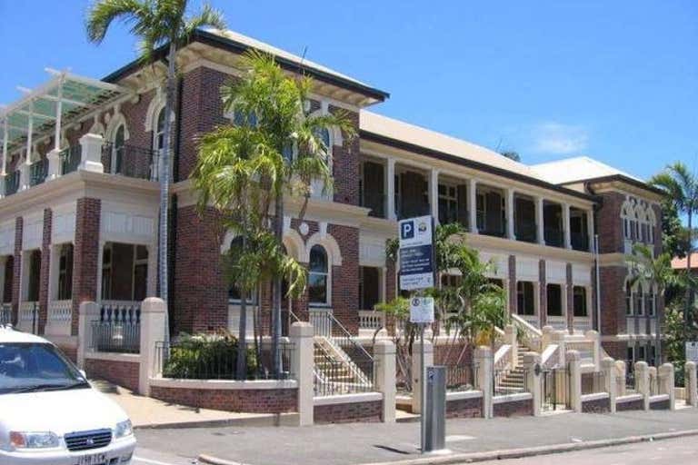 12 Wickham Street Townsville City QLD 4810 - Image 2