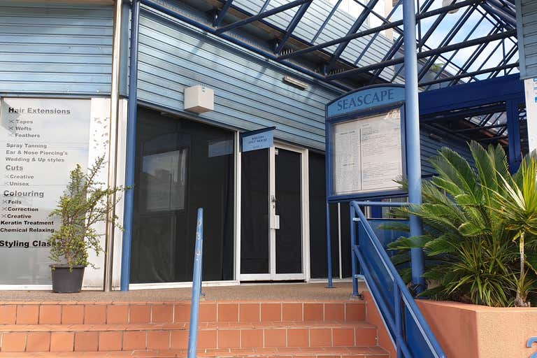 Dee Why Nsw 2099 Shop Retail Property For Lease Realcommercial