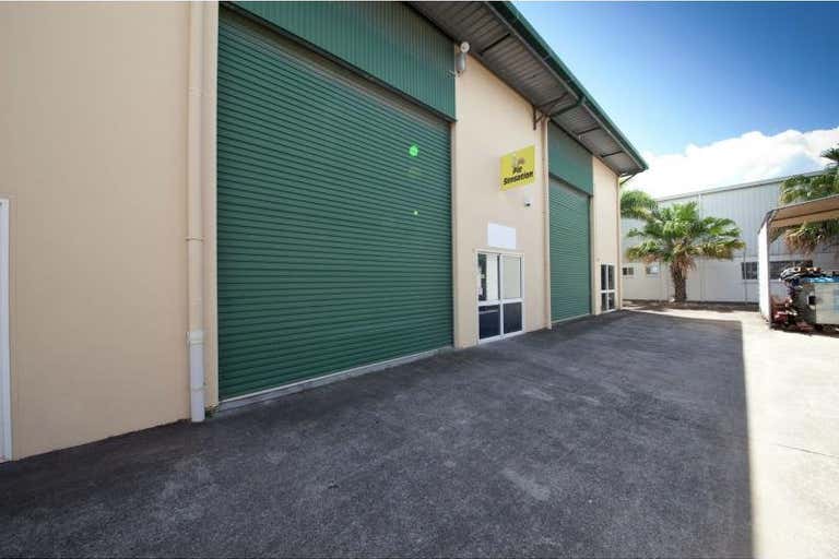 4/78 Fearnley Street Portsmith QLD 4870 - Image 2