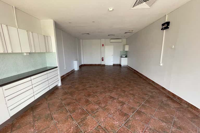 1/5 Currey Avenue Moorooka QLD 4105 - Image 4