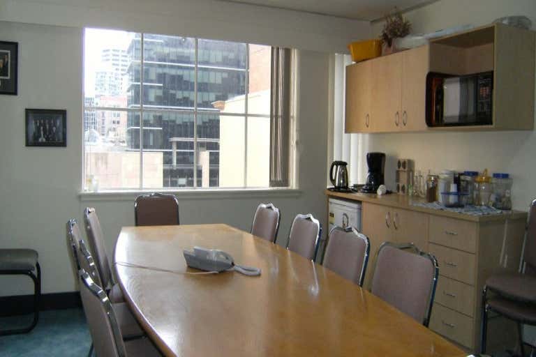 Citisite House, 155 Castlereagh Street Sydney NSW 2000 - Image 3