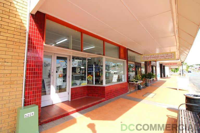 1/50 Railway Street Gatton QLD 4343 - Image 3