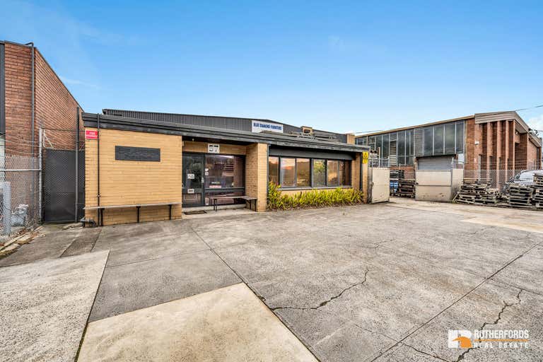 57 Temple Drive Thomastown VIC 3074 - Image 1