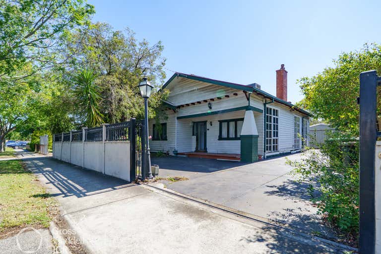 231-233 Spring Street, Reservoir, VIC 3073 - Development Site & Land ...