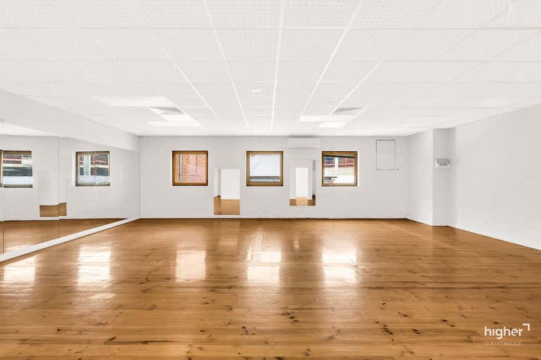 65-71 Grote Street Adelaide SA 5000 - Image 2