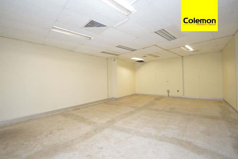 LEASED BY COLEMON PROPERTY GROUP, Suite 105, 124-128 Beamish St Campsie NSW 2194 - Image 3