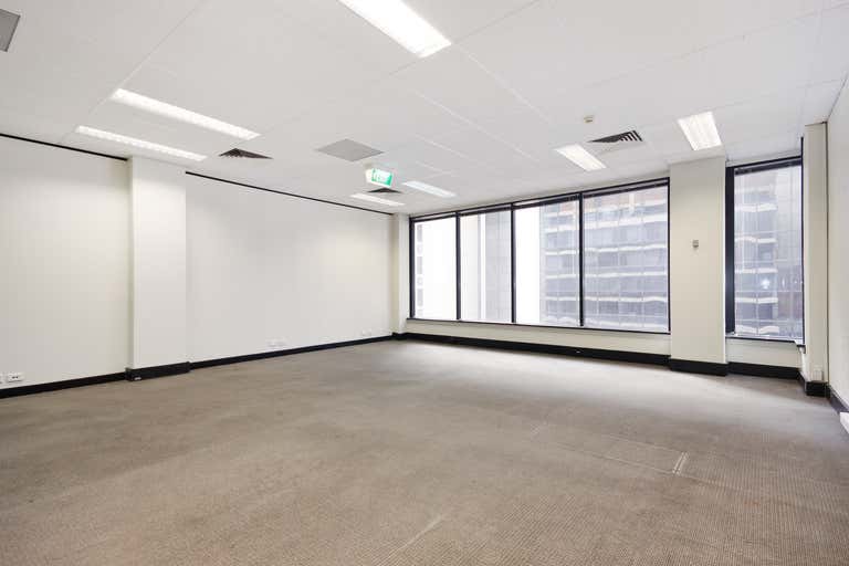 701/225 Clarence Street Sydney NSW 2000 - Image 3