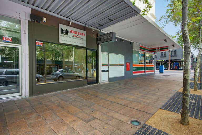 102A Little Malop Street Geelong VIC 3220 - Image 2