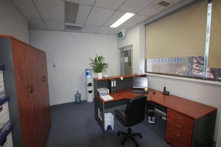 Suite 2, 210 Whitehorse Road Balwyn VIC 3103 - Image 3